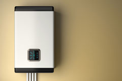 Broad Colney electric boiler companies