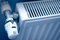 free Broad Colney heating quotes