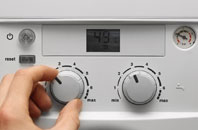free Broad Colney boiler maintenance quotes